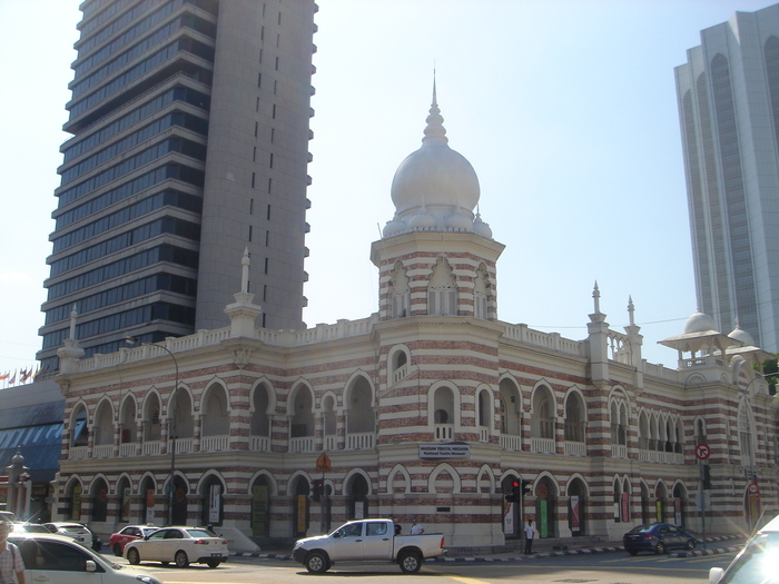 https://d3r8gwkgo0io6y.cloudfront.net/upload/Q8/Malaysia-kl-independence-squre-2.jpg