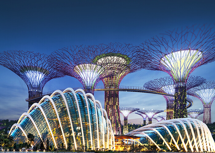 https://d3r8gwkgo0io6y.cloudfront.net/upload/Q8/Singapore-City-Garden-by-the-bay-2.jpg