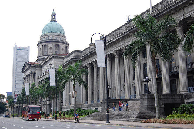 https://d3r8gwkgo0io6y.cloudfront.net/upload/Q8/Singapore-City-Hall-1.jpg