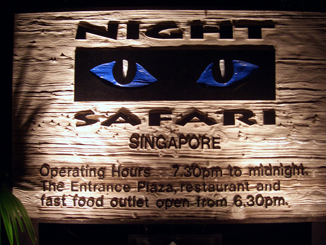 https://d3r8gwkgo0io6y.cloudfront.net/upload/Q8/Singapore-Night-Safari-1.jpg
