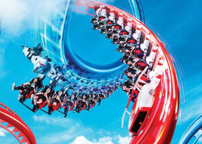 https://d3r8gwkgo0io6y.cloudfront.net/upload/Q8/Singapore-Sentosa-Universalstudio2.jpg
