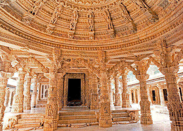 https://d3r8gwkgo0io6y.cloudfront.net/upload/R2/India-rajasthan-mount-abu-dilwara-temple-1.jpg