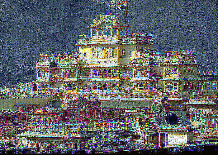 https://d3r8gwkgo0io6y.cloudfront.net/upload/R4/India-rajasthan-jaipur-City-Palace1.jpg
