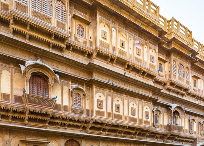 https://d3r8gwkgo0io6y.cloudfront.net/upload/RA/India-rajasthan-jaisalmer-patwon-ki-haveli.jpg