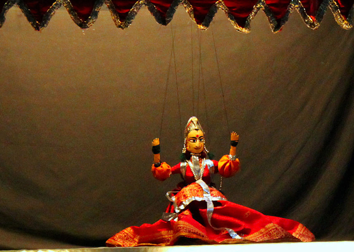 https://d3r8gwkgo0io6y.cloudfront.net/upload/RA/India-rajasthan-jaisalmer-puppet-show.jpg