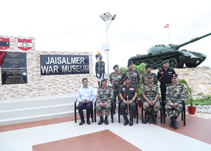 https://d3r8gwkgo0io6y.cloudfront.net/upload/RA/India-rajasthan-jaisalmer-war-museum-1.jpg