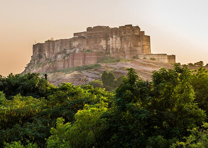 https://d3r8gwkgo0io6y.cloudfront.net/upload/RA/india-rajasthan-jodhpur-meharngardh-ford.jpg