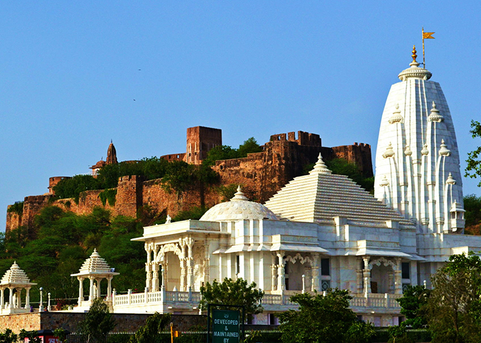 https://d3r8gwkgo0io6y.cloudfront.net/upload/RB/India-rajasthan-jaipur-birla-mandir1.jpg