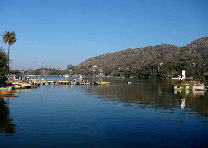 https://d3r8gwkgo0io6y.cloudfront.net/upload/RB/India-rajasthan-mount-abu-nakki-lake.jpg