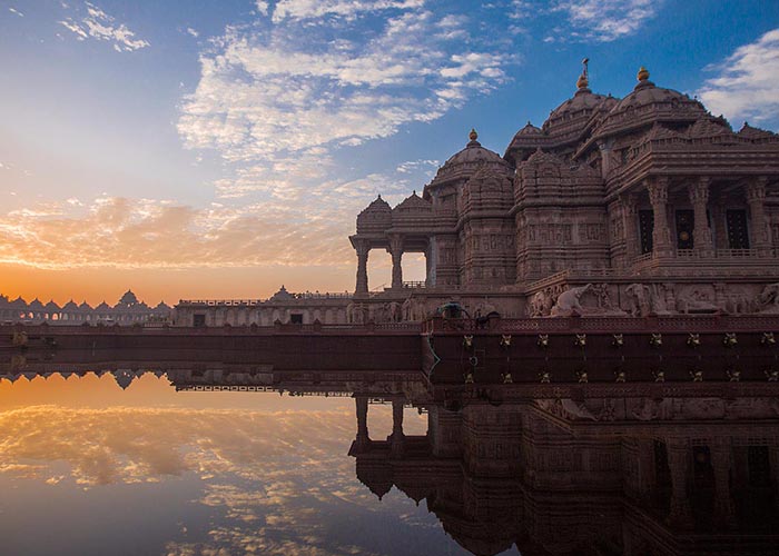 https://d3r8gwkgo0io6y.cloudfront.net/upload/RH/India-delhi-akshardham-1.jpg