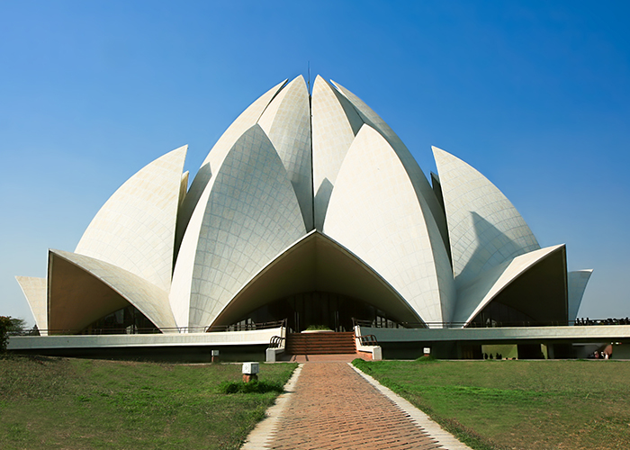 https://d3r8gwkgo0io6y.cloudfront.net/upload/RH/India-delhi-lotus-temple.jpg