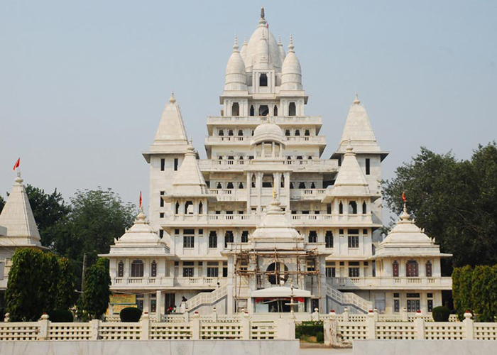 https://d3r8gwkgo0io6y.cloudfront.net/upload/RH/India-mathura-Pagal-Baba-Mandir.jpg