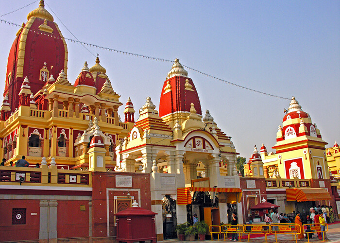 https://d3r8gwkgo0io6y.cloudfront.net/upload/RH/India-matura-birla-mandir.jpg