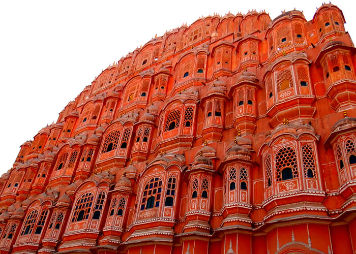 https://d3r8gwkgo0io6y.cloudfront.net/upload/RH/India-rajasthan-jaipur-Hawa-Mahal.jpg
