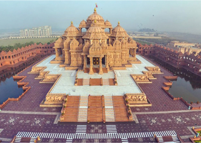 https://d3r8gwkgo0io6y.cloudfront.net/upload/RH/india-delhi-akshardhaam.jpg
