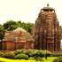 https://d3r8gwkgo0io6y.cloudfront.net/upload/Raja-Rani-Temple.jpg