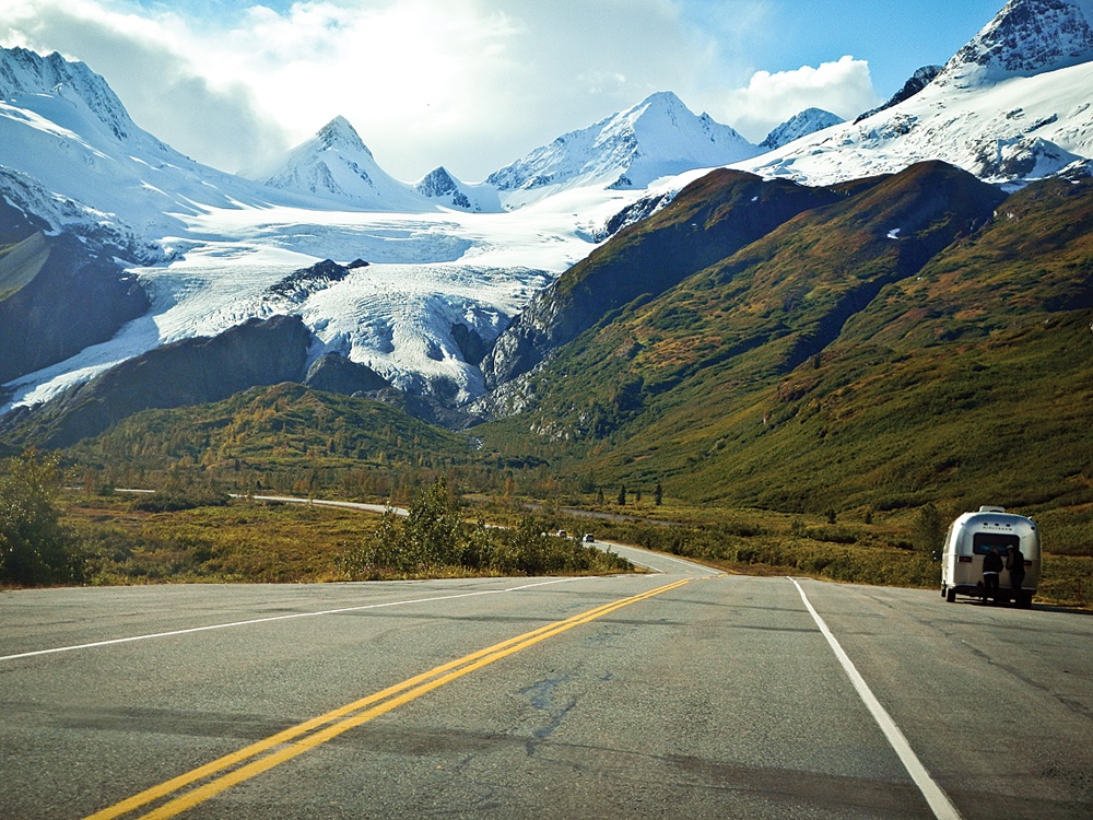 https://d3r8gwkgo0io6y.cloudfront.net/upload/Richardson-Highway.jpg