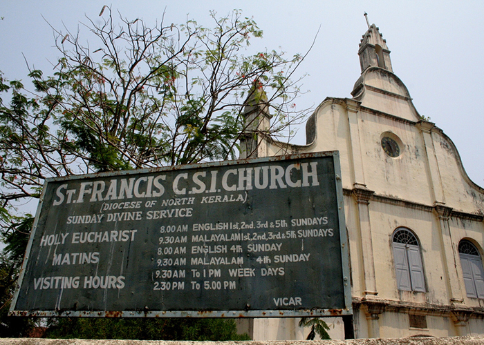 https://d3r8gwkgo0io6y.cloudfront.net/upload/S6/cochi-church.jpg