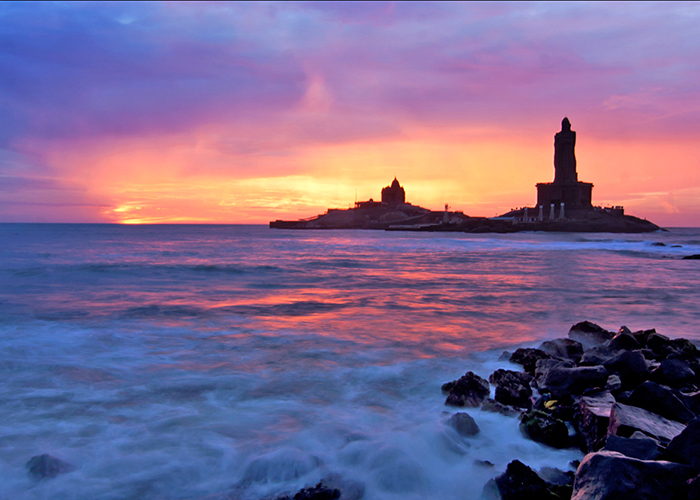 https://d3r8gwkgo0io6y.cloudfront.net/upload/S6/kanyakumari.jpg