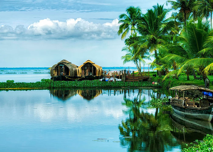 https://d3r8gwkgo0io6y.cloudfront.net/upload/S6/kumarakom-(1).jpg