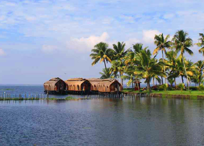 https://d3r8gwkgo0io6y.cloudfront.net/upload/S6/kumarakom.jpg