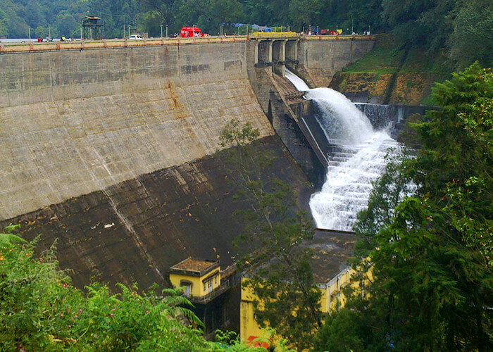 https://d3r8gwkgo0io6y.cloudfront.net/upload/S6/munnar-Mattupetty_Dam.jpg