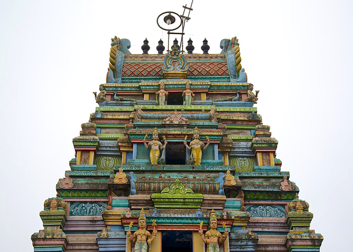 https://d3r8gwkgo0io6y.cloudfront.net/upload/S8/India-south-india-tamil-nadu-Kodaikanal-Kurinji-Temple-1.jpg