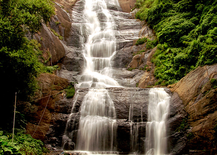 https://d3r8gwkgo0io6y.cloudfront.net/upload/S8/India-south-india-tamil-nadu-Kodaikanal-Silver-Cascade-fall-1.jpg
