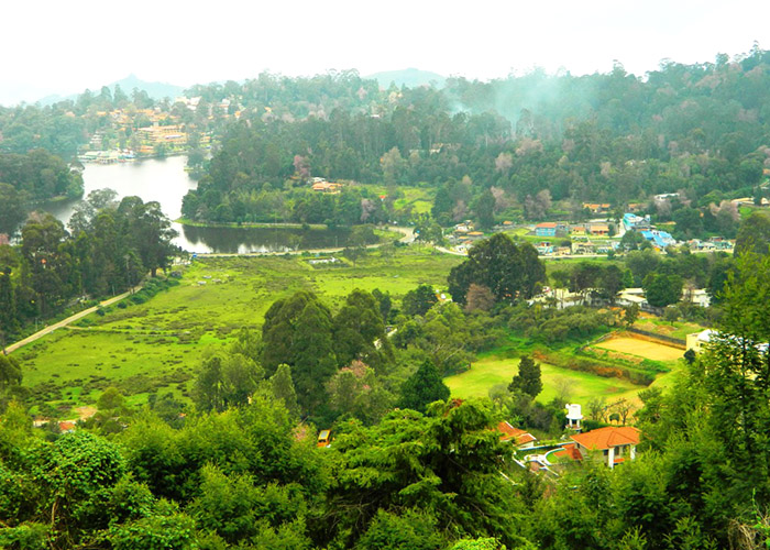https://d3r8gwkgo0io6y.cloudfront.net/upload/S8/India-south-india-tamil-nadu-Kodaikanal-city-upper-lake-view-1.jpg