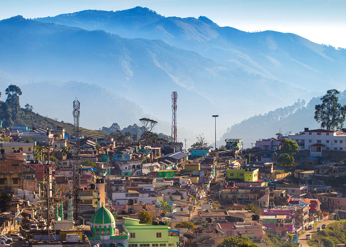 https://d3r8gwkgo0io6y.cloudfront.net/upload/S8/India-south-india-tamil-nadu-Kodaikanal-city-view-1.jpg