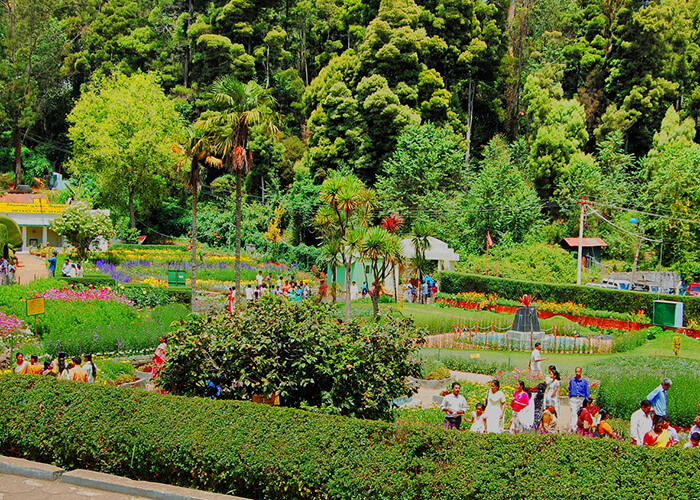 https://d3r8gwkgo0io6y.cloudfront.net/upload/S8/India-south-india-tamil-nadu-kodaikanal-Bryant-park-1.jpg