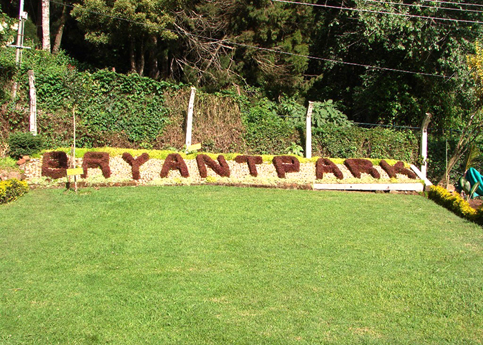 https://d3r8gwkgo0io6y.cloudfront.net/upload/S8/India-south-india-tamil-nadu-kodaikanal-Bryant-park-2.jpg