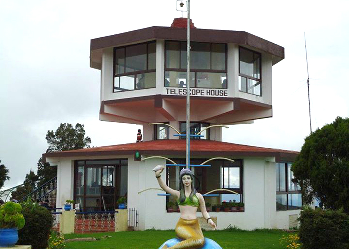 https://d3r8gwkgo0io6y.cloudfront.net/upload/S8/India-south-india-tamil-nadu-ooty-Doddabetta-Peak-1.jpg