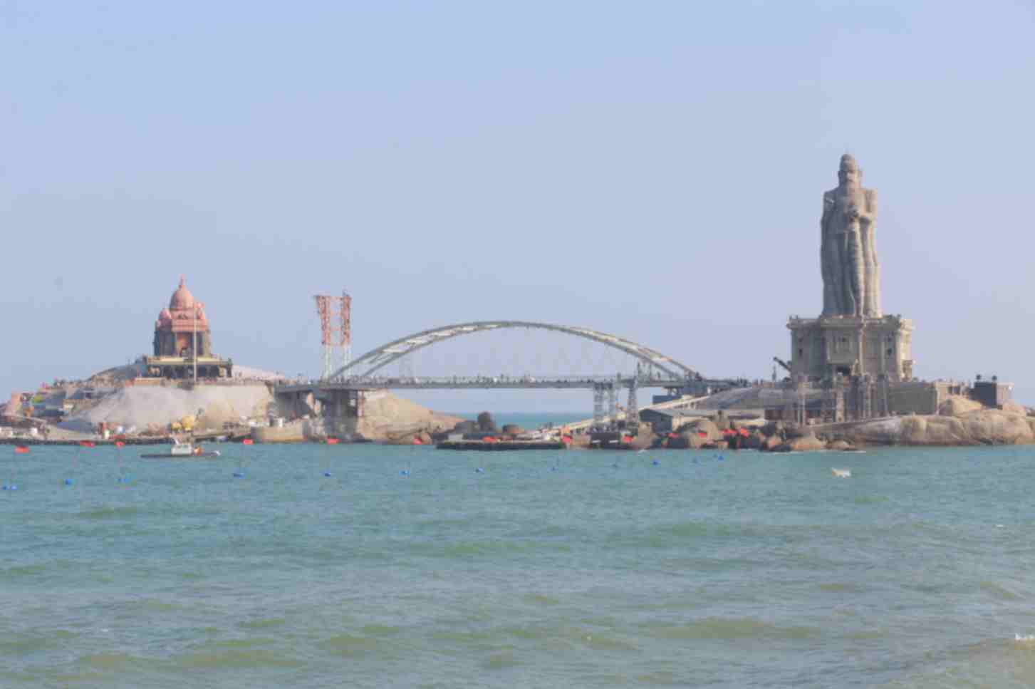 KERALA RAMESHWARAM MADURAI