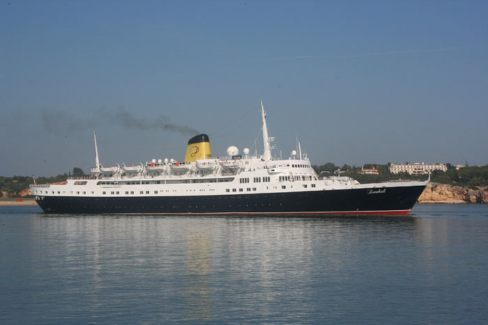 https://d3r8gwkgo0io6y.cloudfront.net/upload/SN/india-andaman-Funchal-Portuscale-cruise-ship-photos-1.jpg