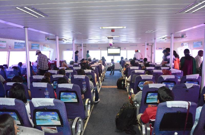 https://d3r8gwkgo0io6y.cloudfront.net/upload/SN/india-andaman-M-V-cruies-01.jpg