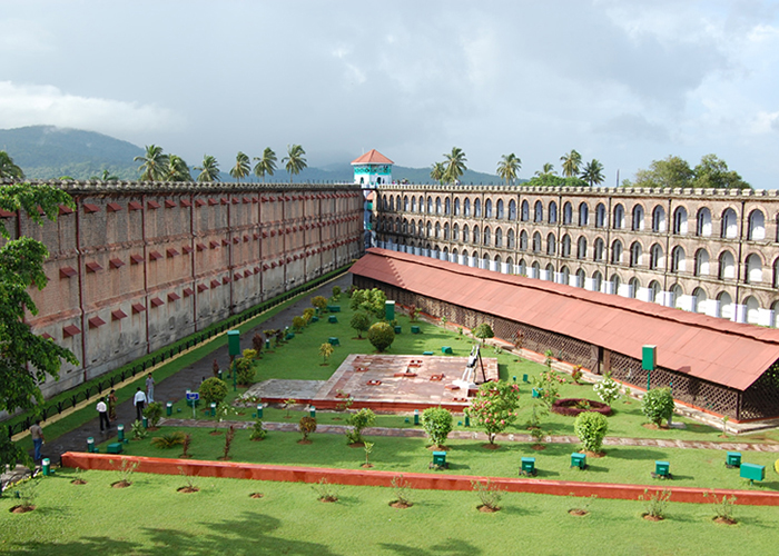 https://d3r8gwkgo0io6y.cloudfront.net/upload/SN/india-andaman-cellular--museum.jpg