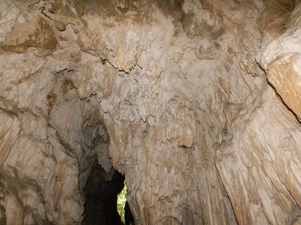 https://d3r8gwkgo0io6y.cloudfront.net/upload/SN/india-andaman-island-1.jpg