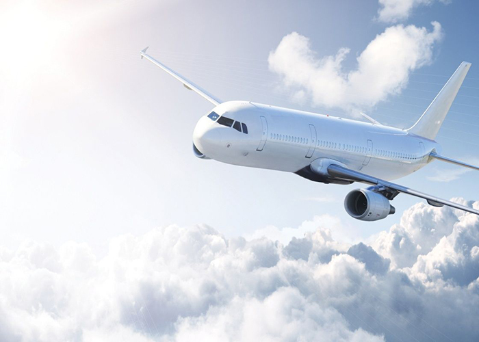 https://d3r8gwkgo0io6y.cloudfront.net/upload/SN/india-nainital-aeroplane.jpg