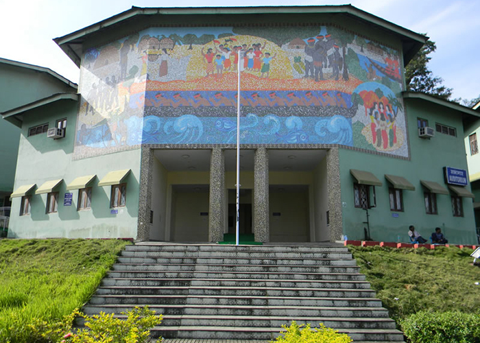 https://d3r8gwkgo0io6y.cloudfront.net/upload/SY/india-andaman-anthropological-museum--havelock.jpg