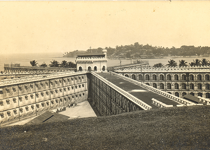 https://d3r8gwkgo0io6y.cloudfront.net/upload/SZ/india-andaman-cellular-jail-2.jpg