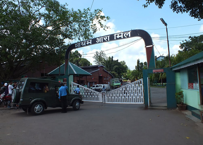 https://d3r8gwkgo0io6y.cloudfront.net/upload/SZ/india-andaman-chatham-saw--mill.jpg