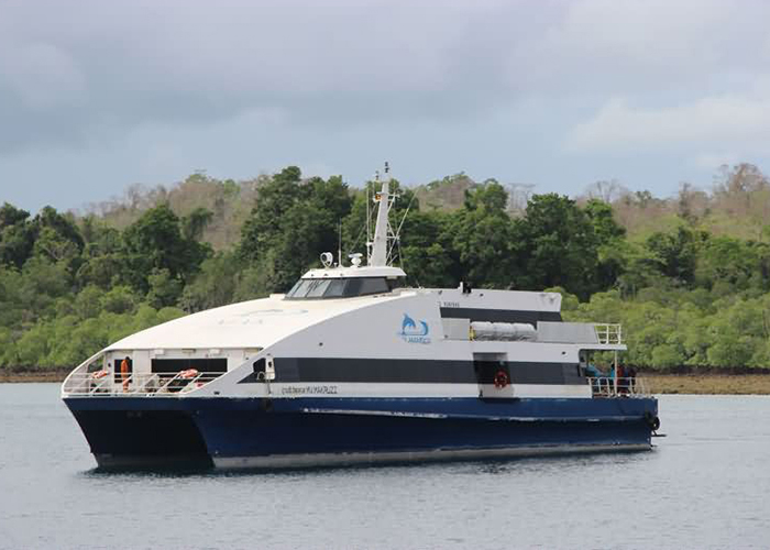https://d3r8gwkgo0io6y.cloudfront.net/upload/SZ/india-andaman-m-v--mak-cruise.jpg