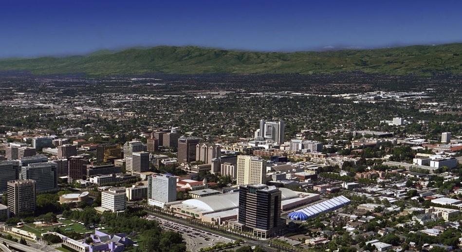 https://d3r8gwkgo0io6y.cloudfront.net/upload/San_Jose.jpg