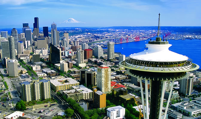 https://d3r8gwkgo0io6y.cloudfront.net/upload/Seattle.jpg