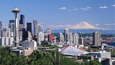 https://d3r8gwkgo0io6y.cloudfront.net/upload/Seattle_pic.jpg