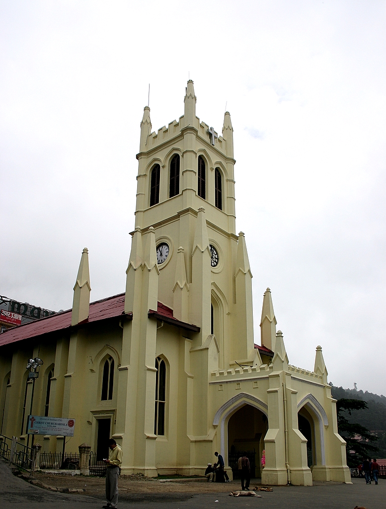 https://d3r8gwkgo0io6y.cloudfront.net/upload/Shimla_ridge_church.jpg