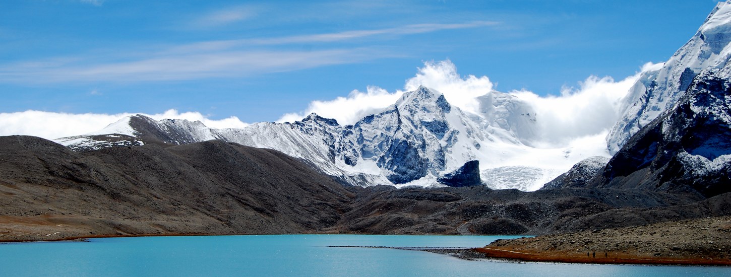 https://d3r8gwkgo0io6y.cloudfront.net/upload/Sikkim_Tour_by_Sangeet-Flcikr.jpg