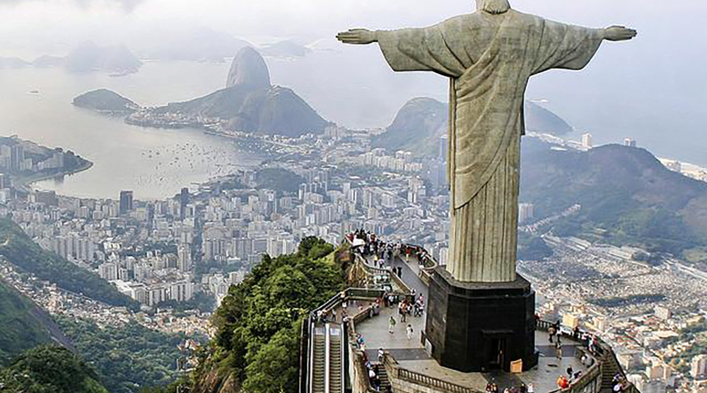 https://d3r8gwkgo0io6y.cloudfront.net/upload/South-America-Brazil-Rio-de-Janeiro-thumb.jpg