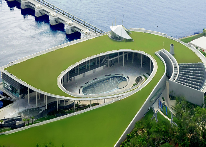 https://d3r8gwkgo0io6y.cloudfront.net/upload/TS/Asia-Singapore-City-Marina-barrage-1.jpg